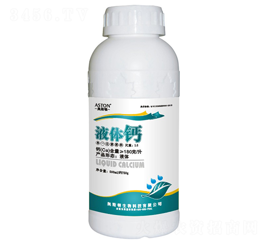 Һ�w�}-�W˹�D