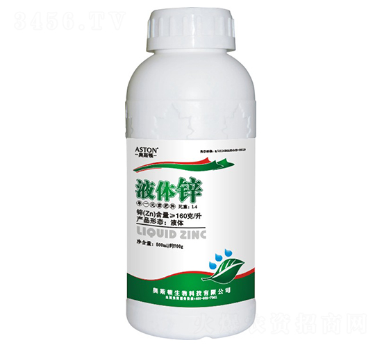 Һ�w�\-�W˹�D