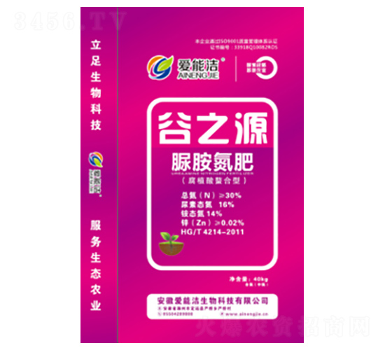 �尷����-��֮Դ-���ܝ�