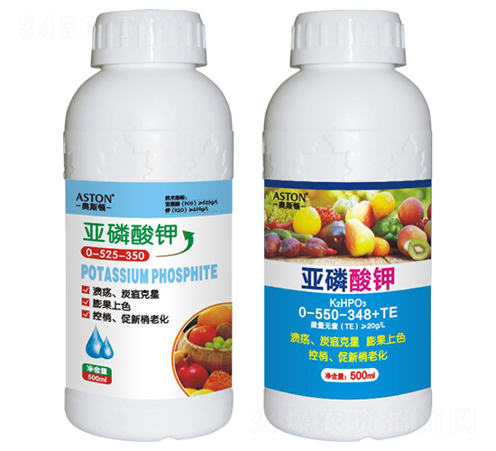 �������-�W˹�D