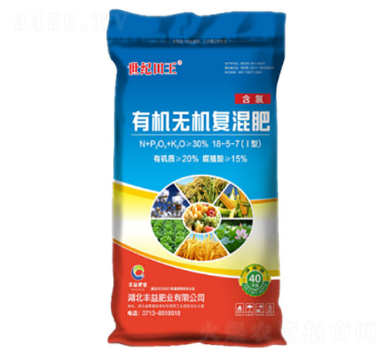 �������ЙC(j��)�o�C(j��)��(f��)���18-5-7-�S��ʘI(y��)