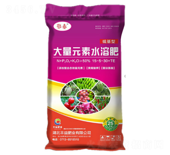����ʹ���Ԫ��ˮ�ܷ�15-5-30+TE-�S��ʘI(y��)