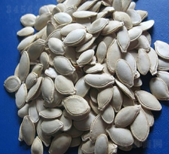 �����J�N��-�r(n��ng)����