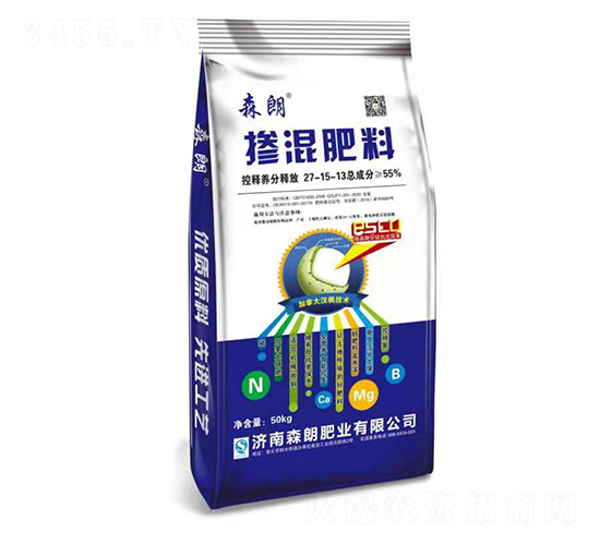 �������27-15-13-ɭ�ʷʘI(y��)