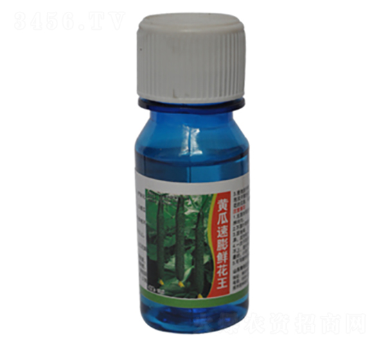 �S�������r����-�r(n��ng)����(l��)