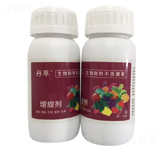 ������-�r(n��ng)����