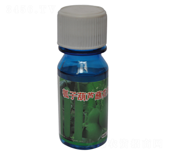 ��Ӻ��Jպ��ˎ-�r(n��ng)����