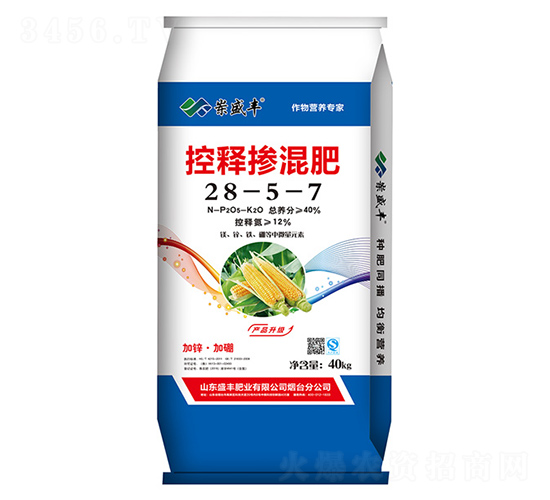 ��ጓ����-28-5-7-ʢ�S�ʘI(y��)