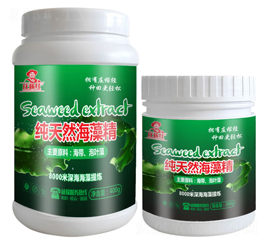 ����Ȼ���徫-�f�ڽ�(j��ng)