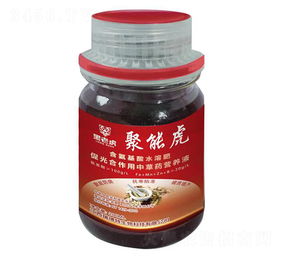 ���ܻ���������ˮ�ܷ�-����