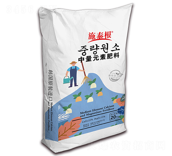 ����Ԫ�ط���-ʩ̩��