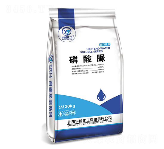 ������-��r����