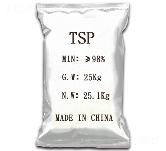 �������c-��r����