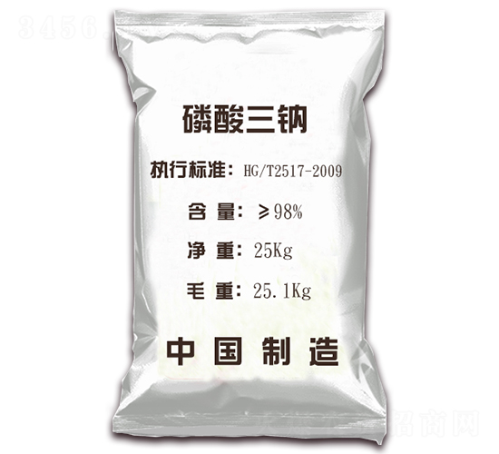 25kg�������c-��r����