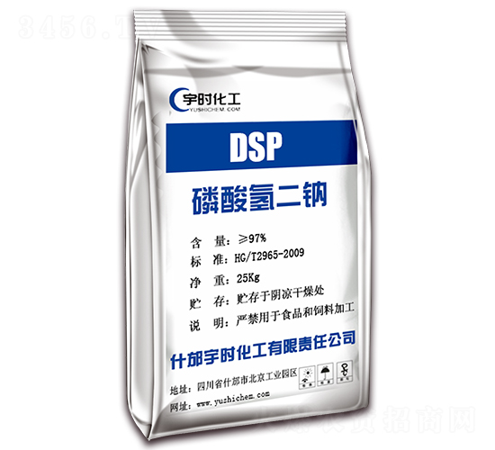 �������c�����b��-��r����