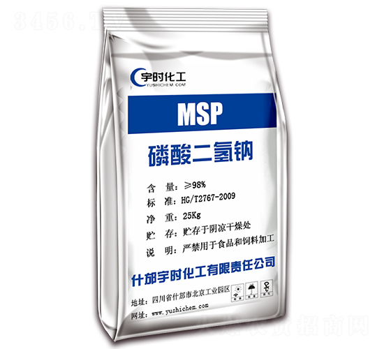 98%�������c�����b��-��r����