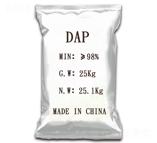 �������@-��r(sh��)����