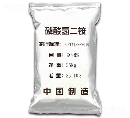 25kg�������@-��r(sh��)����