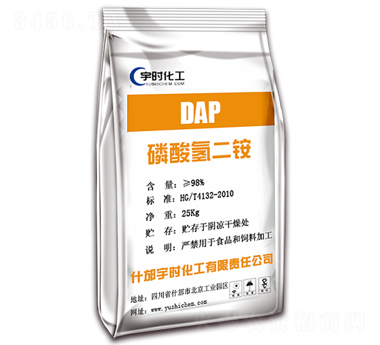 �������@�����b��-��r(sh��)����