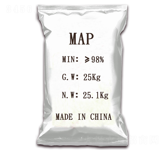 ��������@-��r(sh��)����