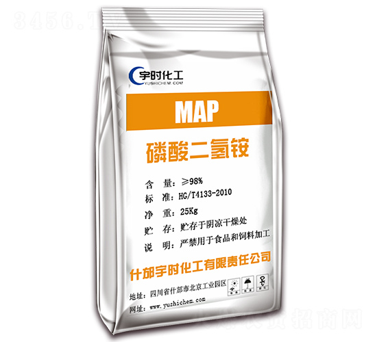 ��������@�����b��-��r����