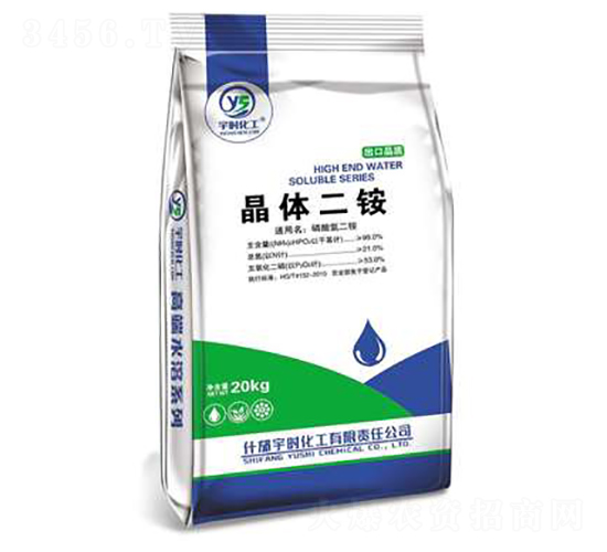 ���w���@-��r(sh��)����