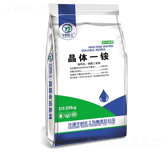 ���wһ�@-��r����