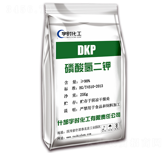 ������⛣����b��-��r����