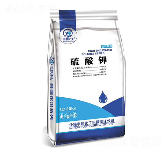 �����-��r(sh��)����