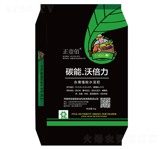 ̼�ܡ��ֱ���-��Ҽ��