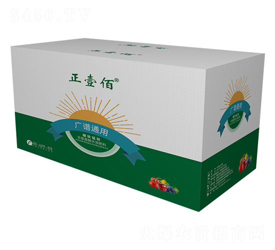 �������~���-��Ҽ��