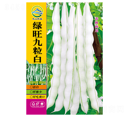 �G��������-��ɽ�G��-�G���r(n��ng)�I(y��)