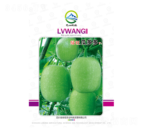 �G���϶��-��ɽ�G��-�G���r(n��ng)�I(y��)