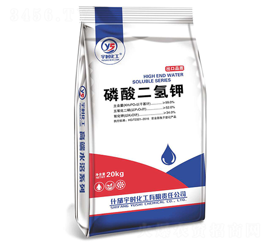 20kg��������-��r����