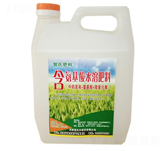 ��������ˮ�ܷ�-�����в�ˎ