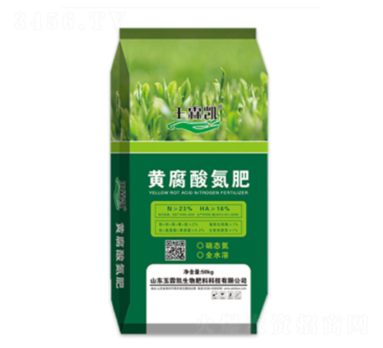 �S���ᵪ�ʣ��G����-���؄P