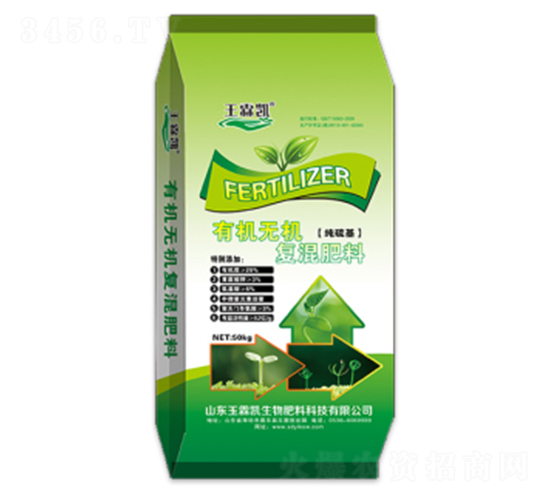 �ЙC(j��)�o(w��)�C(j��)��(f��)��ʣ��������-���؄P