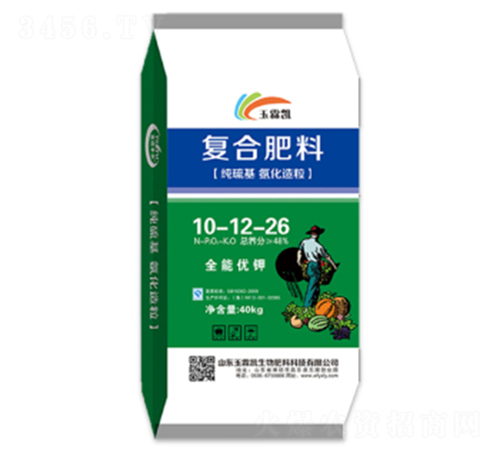 ��(f��)�Ϸ���10-12-26-���؄P