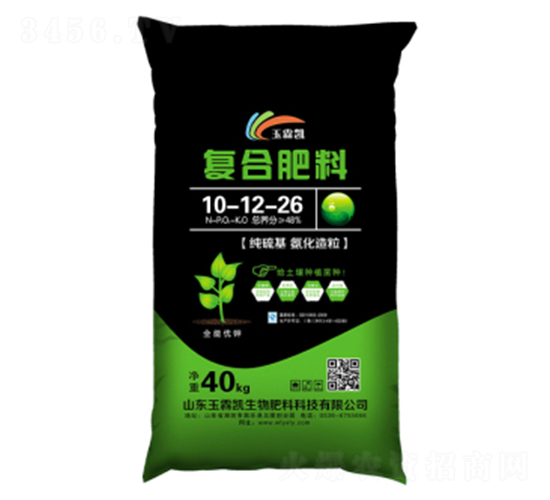 40kg��(f��)�Ϸ���10-12-26-���؄P