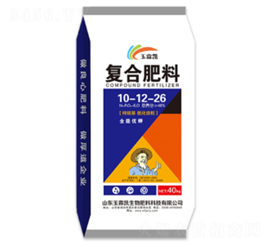 ��(y��u)⛏�(f��)�Ϸ���10-12-26-���؄P