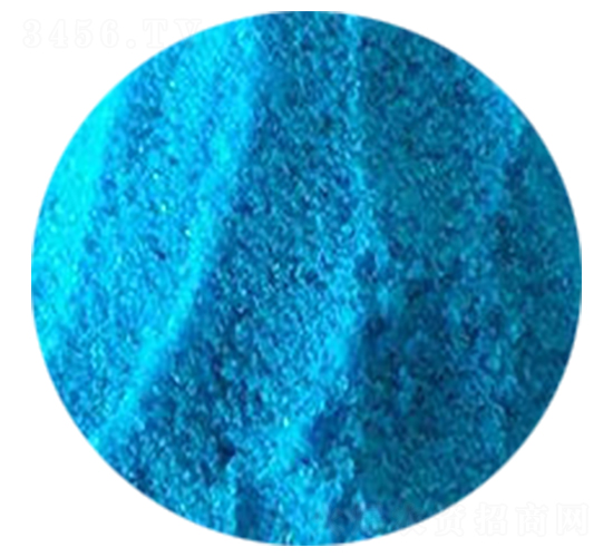 �ι����-���~��