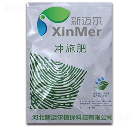 �_ʩ��-���~��