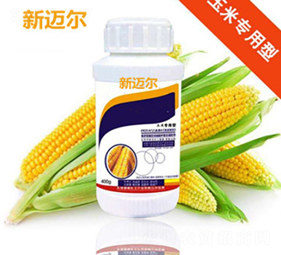 ���׌������~�����-���~��