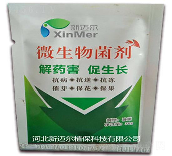 1kg΢�������-���~��