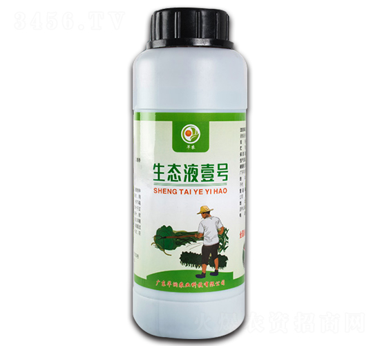 ���B(t��i)ҺҼ̖-ܷ�r(n��ng)-ܷ��