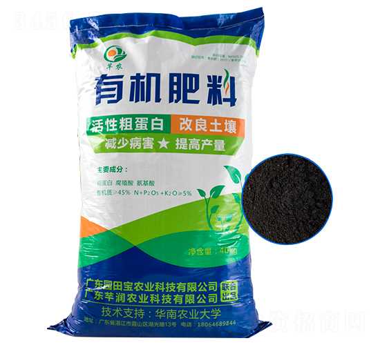 �ЙC����-ܷ�r(n��ng)-ܷ��