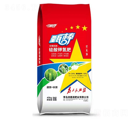 ����⛵���-���-����Դ