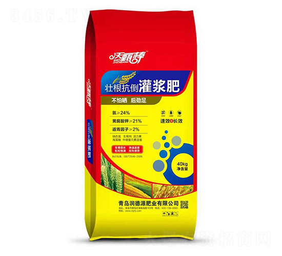 �Ѹ��������{��-���-��(r��n)��Դ