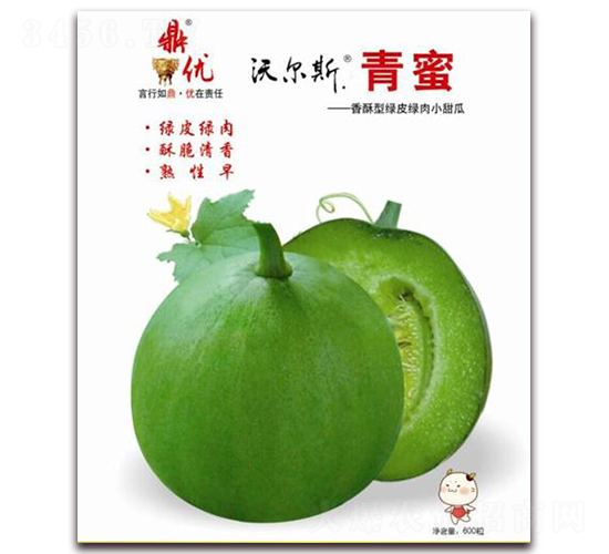 ����-��ϷN��-����(y��u)�r(n��ng)�I(y��)