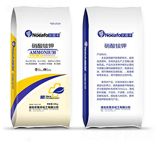 �����@�-�r(n��ng)���S